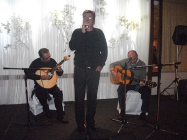 Pel fado.JPG